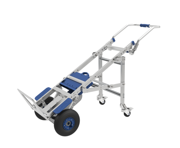ZW7170 Dolly