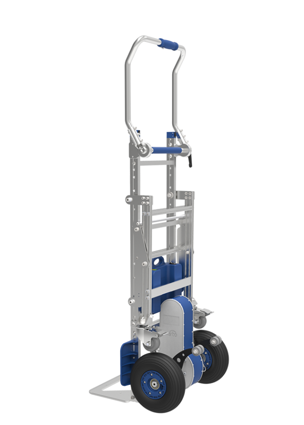 ZW7170 Dolly