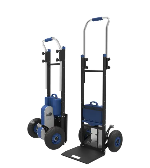 Elektrická rudla s nosnosťou 170 Kg ZW4170