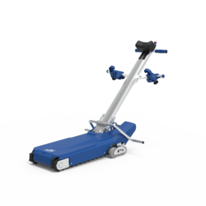 Elektrický pásový schodolez pre invalidov TR250T (bez invalidného vozíku)