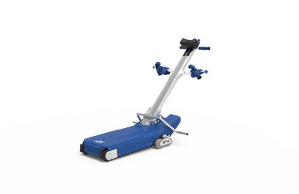 Elektrický pásový schodolez pre invalidov TR250T