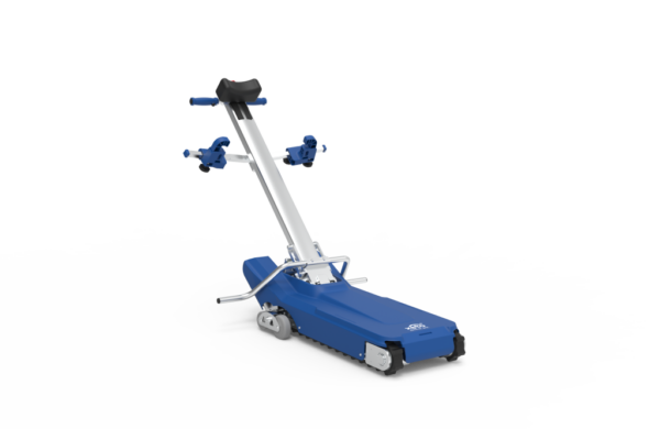 Elektrický pásový schodolez pre invalidov TR250T