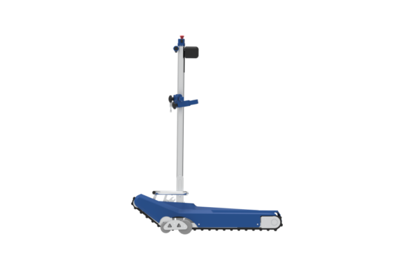Elektrický pásový schodolez pre invalidov TR250T
