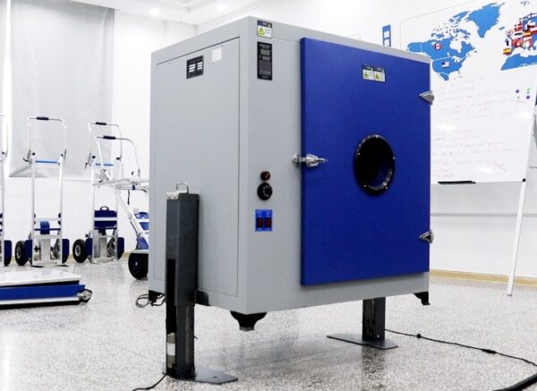 Elektrické mobilné zdvíhacie zariadenie - nosnosť do 420 kg