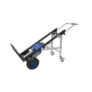 ZW4170 Dolly