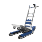 Elektrický pásový schodolez CT420S