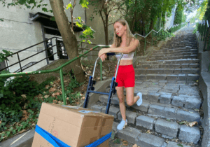 Read more about the article Možnosti využitia elektrických rudlí pre rôzne odvetvia v praxi
